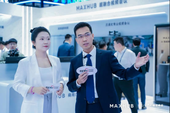 1746002689945005.jpg 未命名-7.jpg