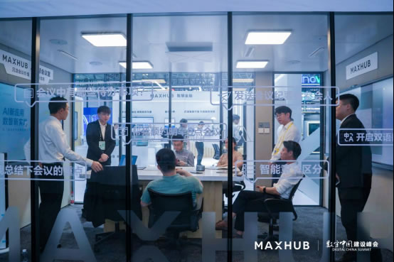 1746002699295644.jpg 未命名-8.jpg