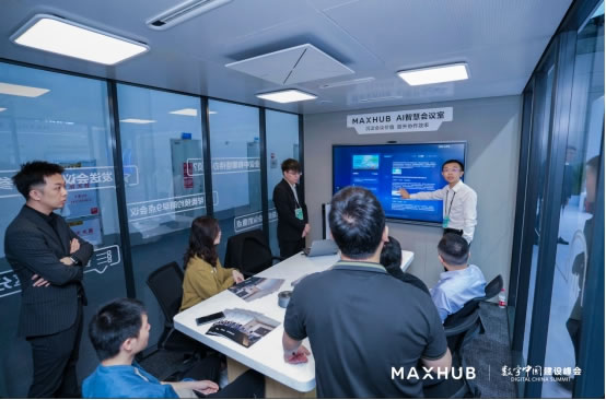 1746002706849384.jpg 未命名-9.jpg