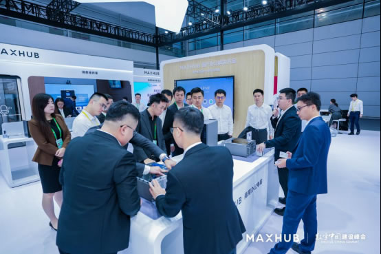 1746002724943923.jpg 未命名-11.jpg