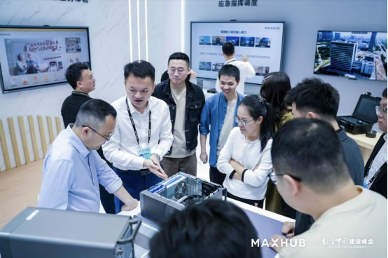 1746002730794767.jpg 未命名-12.jpg