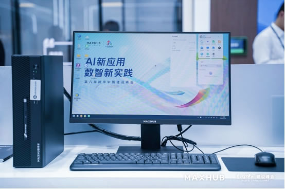 1746002737273067.jpg 未命名-13.jpg