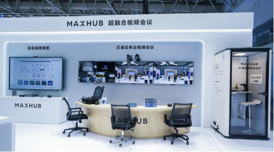 1746002744678432.jpg 未命名-14.jpg