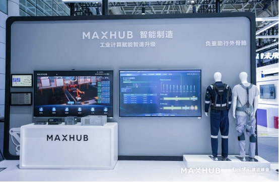 1746002762972784.jpg 未命名-16.jpg