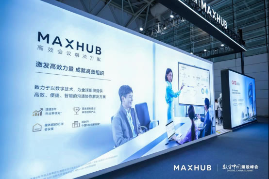 1746002770253846.jpg 未命名-17.jpg