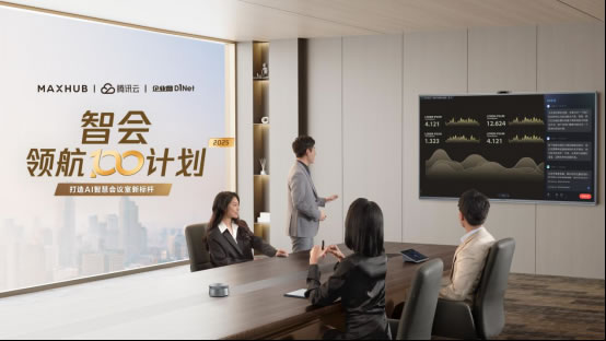 1746002776396978.jpg 未命名-18.jpg