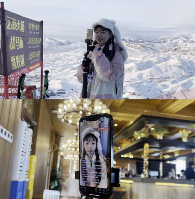 1746006405921007.jpg 未命名-30.jpg