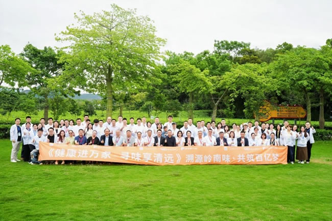 1746006543781880.jpg 未命名-35.jpg