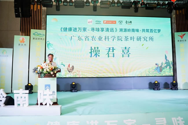 1746006557954598.jpg 未命名-37.jpg