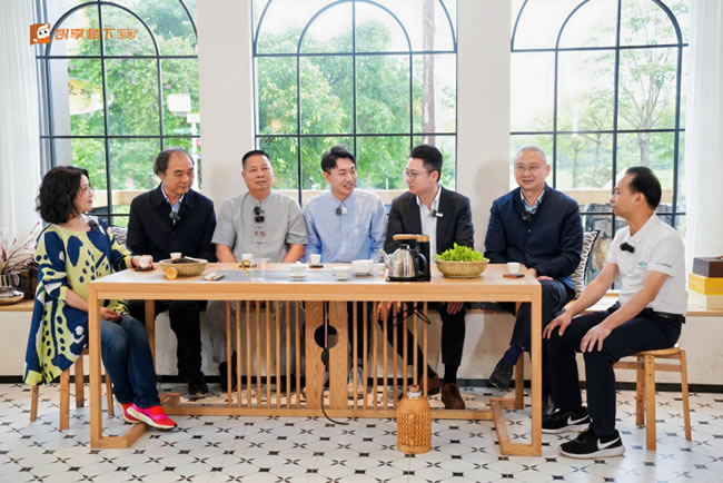 1746006565748249.jpg 未命名-38.jpg