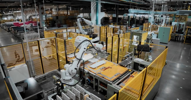 1746008257334214.jpg 未命名-42.jpg