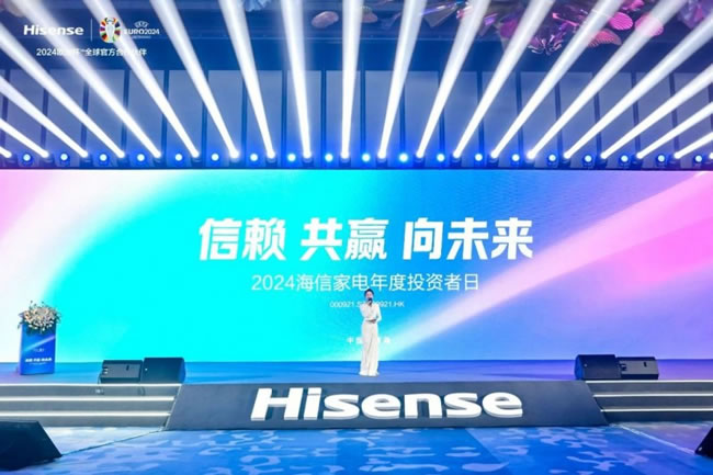 1746008270477269.jpg 未命名-44.jpg