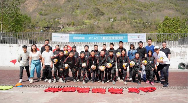 1746008278554502.jpg 未命名-45.jpg