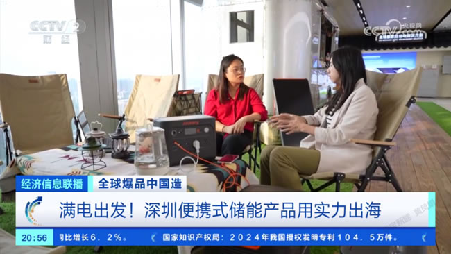 1746023271534564.jpg 未命名-1.jpg