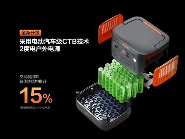 1746023283303016.jpg 未命名-4.jpg