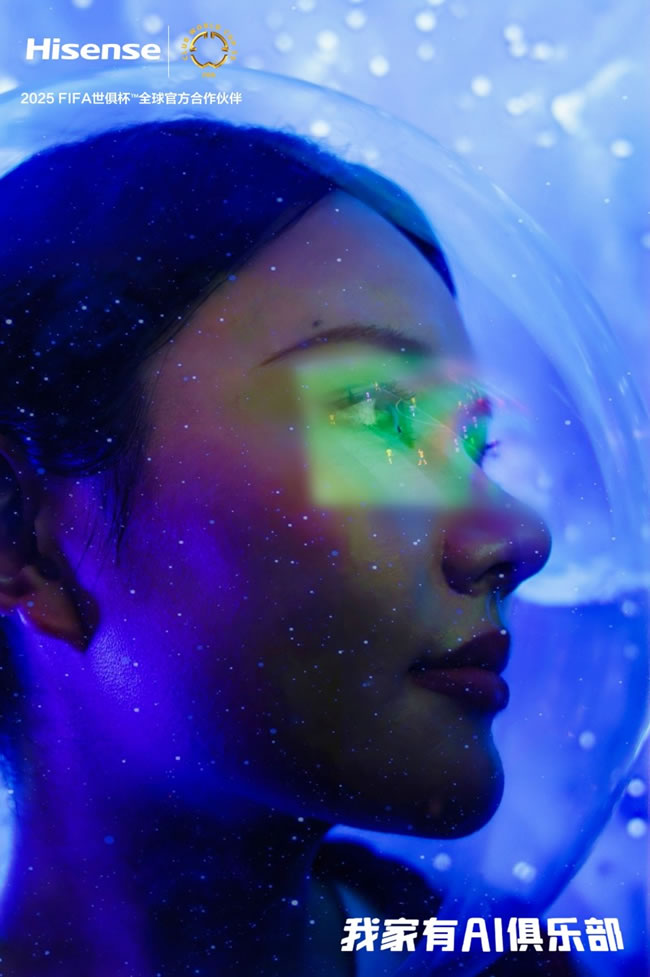 1746107173747490.jpg 未命名-1.jpg