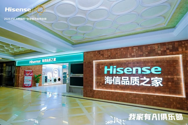 1746107218875639.jpg 未命名-4.jpg