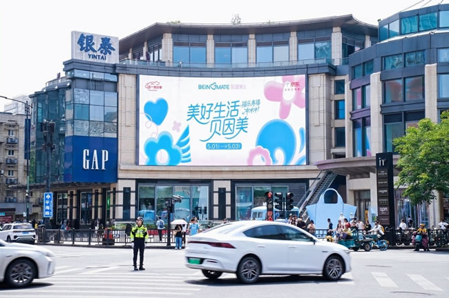 1746496451822411.jpg 未命名-1.jpg