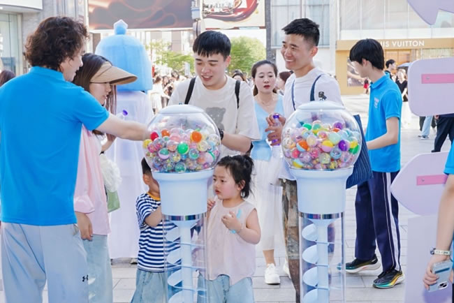 1746496544351669.jpg 未命名-4.jpg