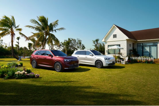 1746534799174517.jpg 未命名-2.jpg