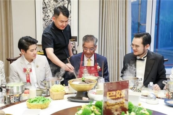 1746586161142140.jpg 未命名-1.jpg