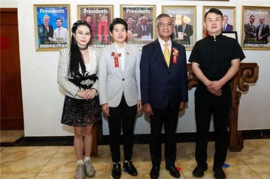 1746586167916081.jpg 未命名-2.jpg