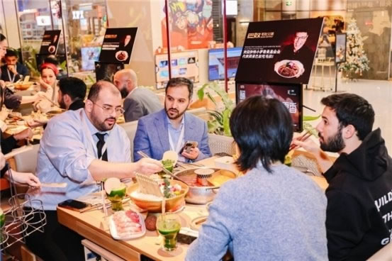 1746586174969819.jpg 未命名-3.jpg