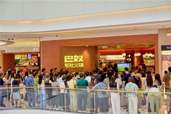 1746586181471486.jpg 未命名-4.jpg