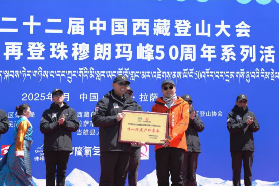 1746675868891336.jpg 未命名-1.jpg