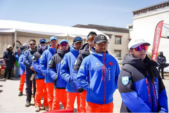 1746675884307563.jpg 未命名-4.jpg