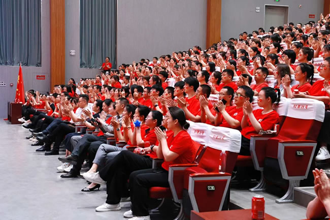 1746691602859598.jpg 未命名-7.jpg