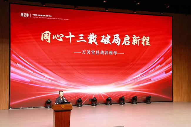 1746691681566324.jpg 未命名-13.jpg