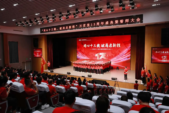 1746691687104230.jpg 未命名-14.jpg