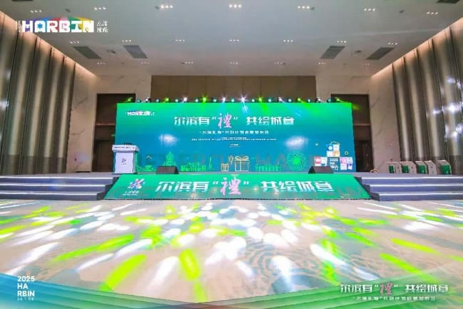 1746698790962490.jpg 未命名-1.jpg