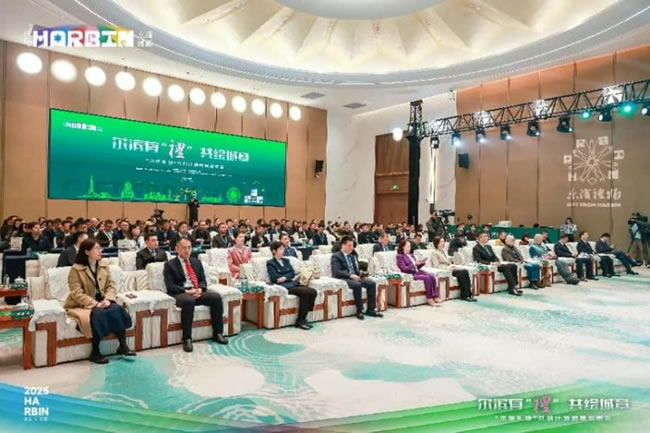 1746698796250960.jpg 未命名-2.jpg