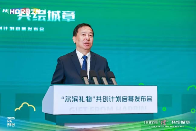 1746698810319644.jpg 未命名-4.jpg