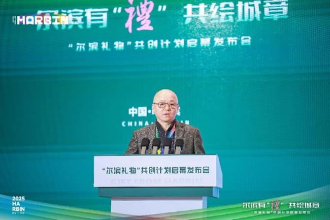 1746698819385802.jpg 未命名-5.jpg