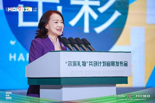 1746698826861178.jpg 未命名-6.jpg