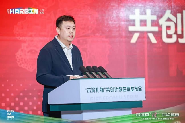 1746698833619859.jpg 未命名-7.jpg