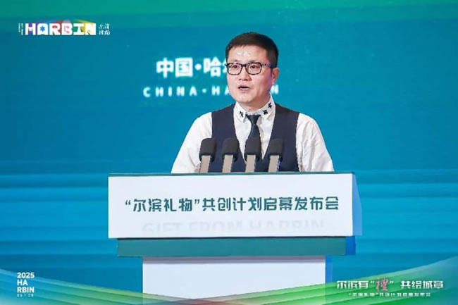 1746698847498524.jpg 未命名-8.jpg