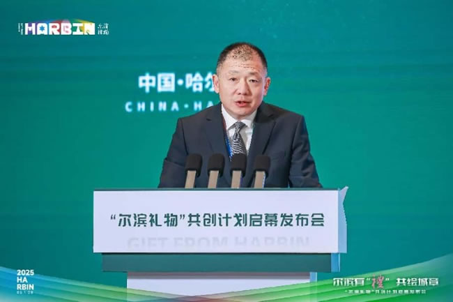 1746698855734834.jpg 未命名-9.jpg