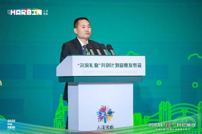 1746698863103175.jpg 未命名-10.jpg