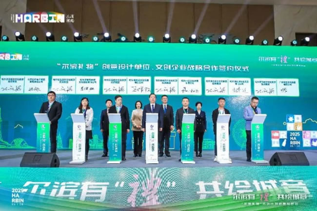 1746698877960065.jpg 未命名-15.jpg