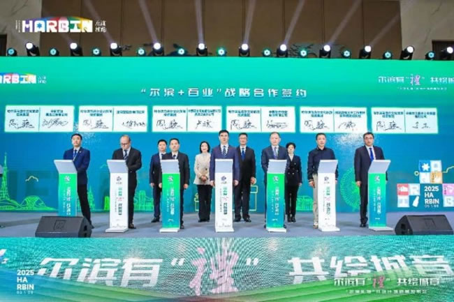 1746698883449362.jpg 未命名-16.jpg