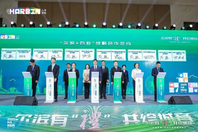 1746698890646879.jpg 未命名-17.jpg