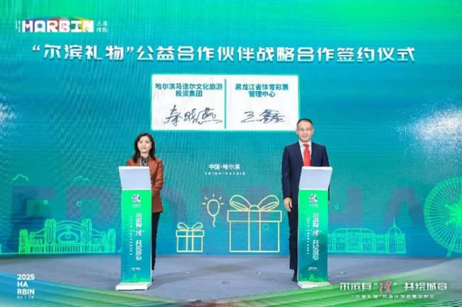 1746698897589836.jpg 未命名-18.jpg