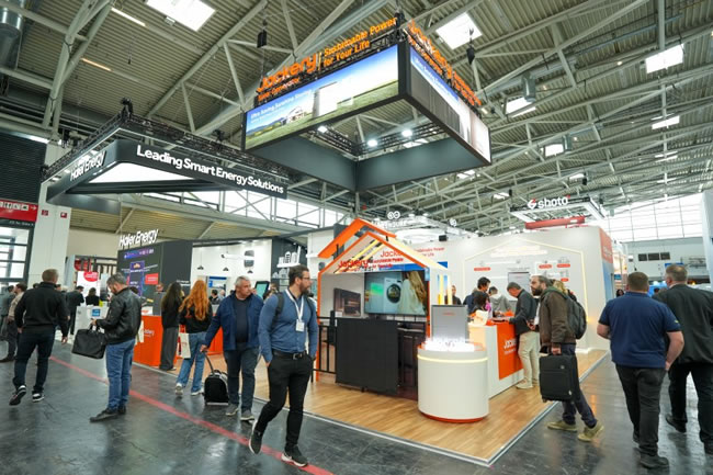 1746964481244341.jpg 未命名-12.jpg