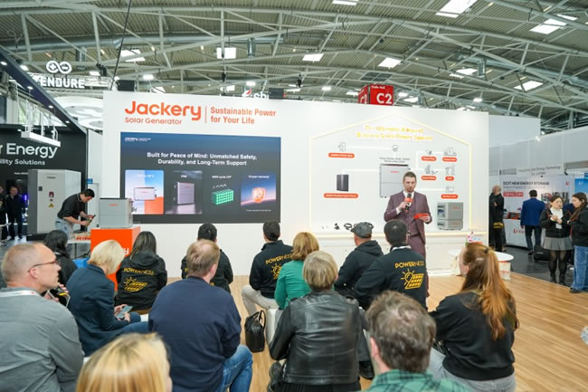 1746964487872175.jpg 未命名-13.jpg