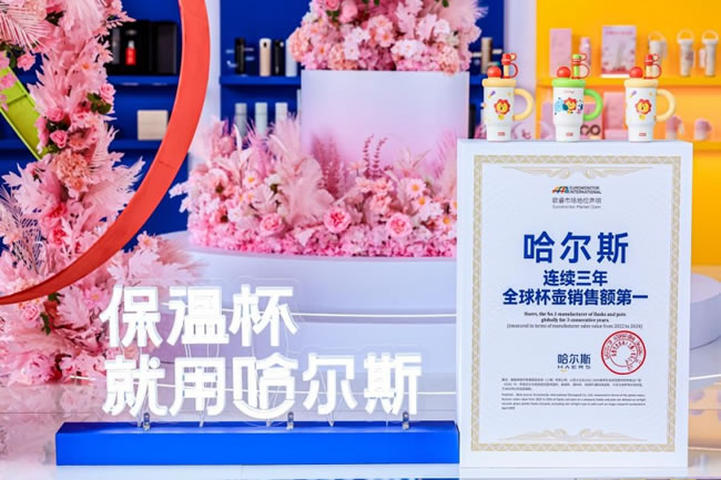 1747015105716149.jpg 未命名-1.jpg