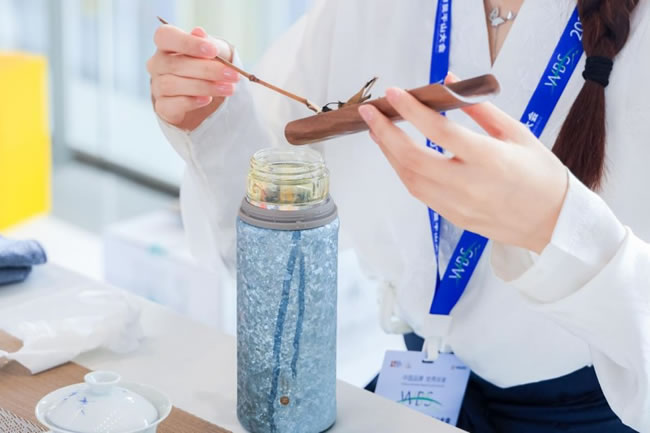 1747015121199127.jpg 未命名-4.jpg